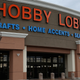 Image for article titled Hobby Lobby Allegedly Fired an Employee For Being Pregnant